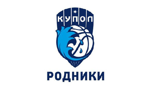 vk.com/basketballteamrodniki