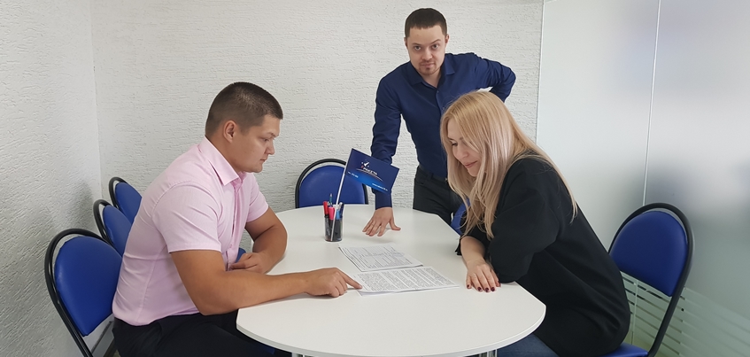 Как совершить сделку купли-продажи жилья в Ижевске выгодно и безопасно?