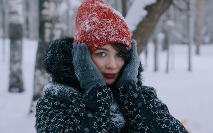 Погода в Ижевске на неделю: с 26 по 30 декабря ждем ночные -16°С и новое потепление