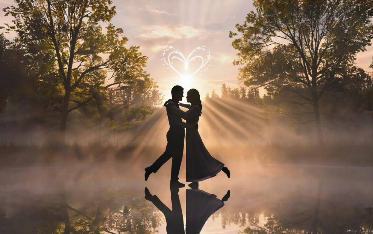 Гороскоп по дате рождения на день – 4 ноября: Львам – смелые решения, Рыбам – изучение нового