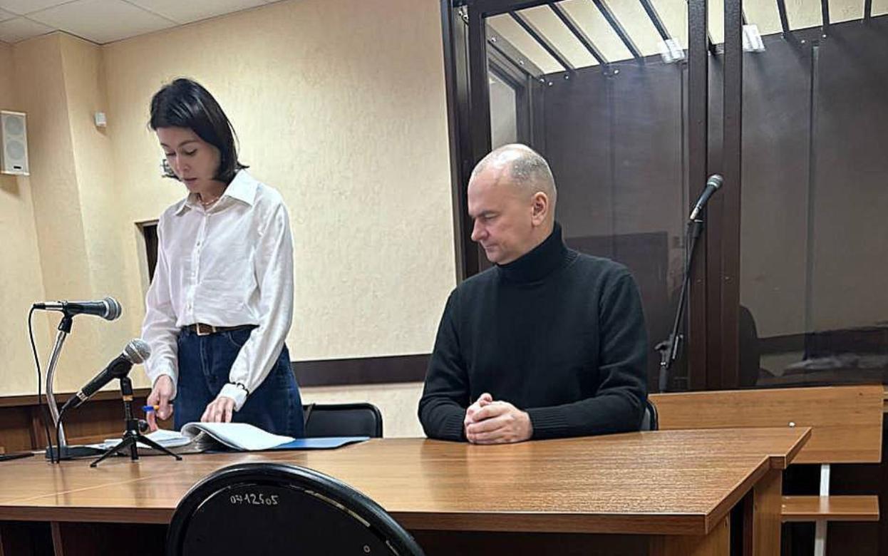 Экс-директора «Водоканала» и депутата Гордумы осудили в Воткинске