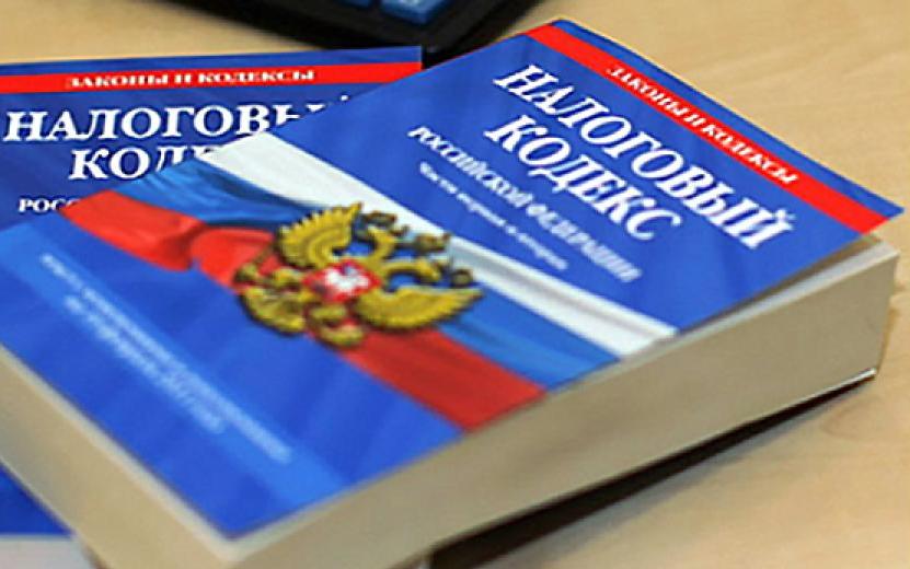 Новые меры поддержки работающего по УСН бизнеса приняли в Удмуртии