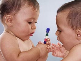 kids.amur.net
