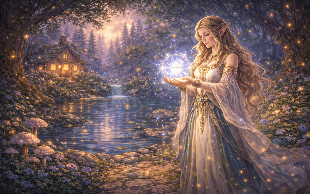 Заряд бодрости: кто по гороскопу на 10 марта начнет новое дело и не выдохнется на полпути