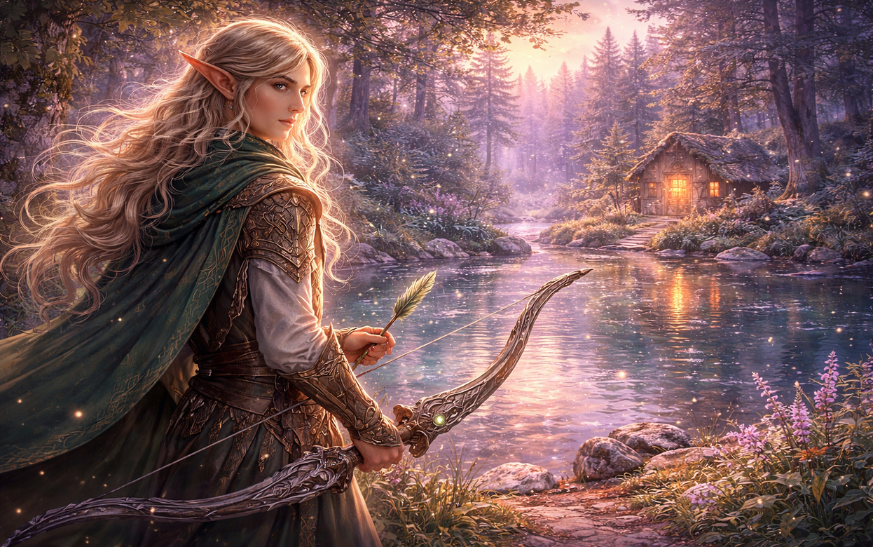 Рунический гороскоп на 6 апреля: Близнецы поймают волну удачи, а Скорпионам стоит довериться случаю