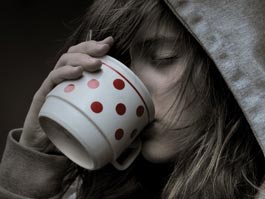 ejl.beon.ru