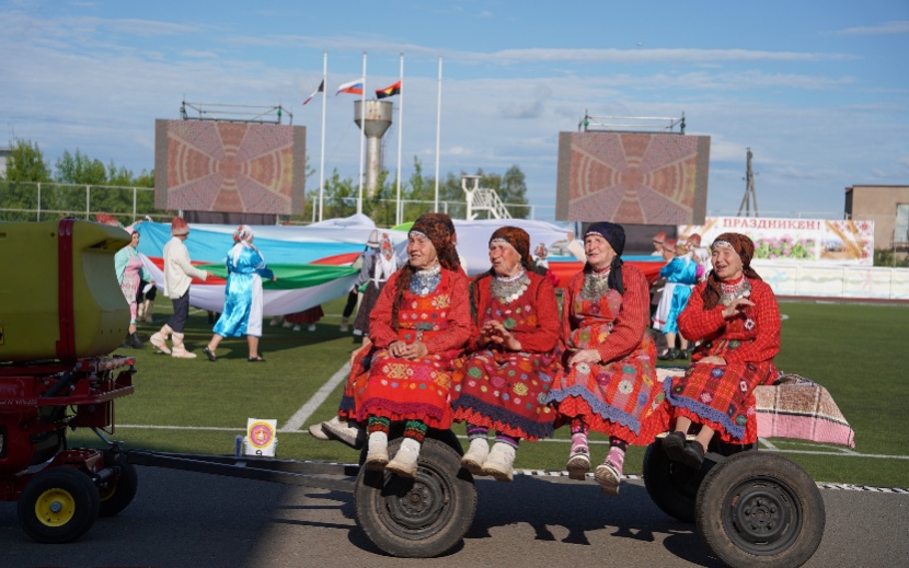 Фото предоставлено ПАО «Ростелеком»
