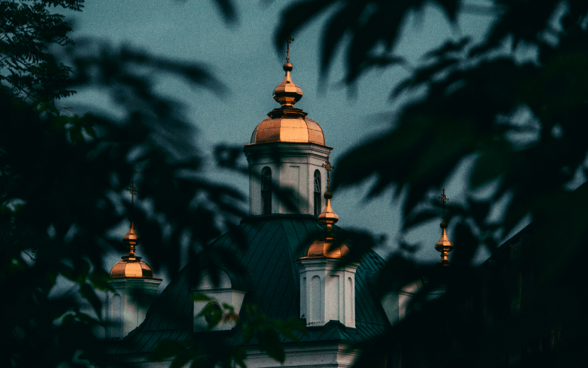 Пора в Пермский край: цена поездки, достопримечательности и советы туристам