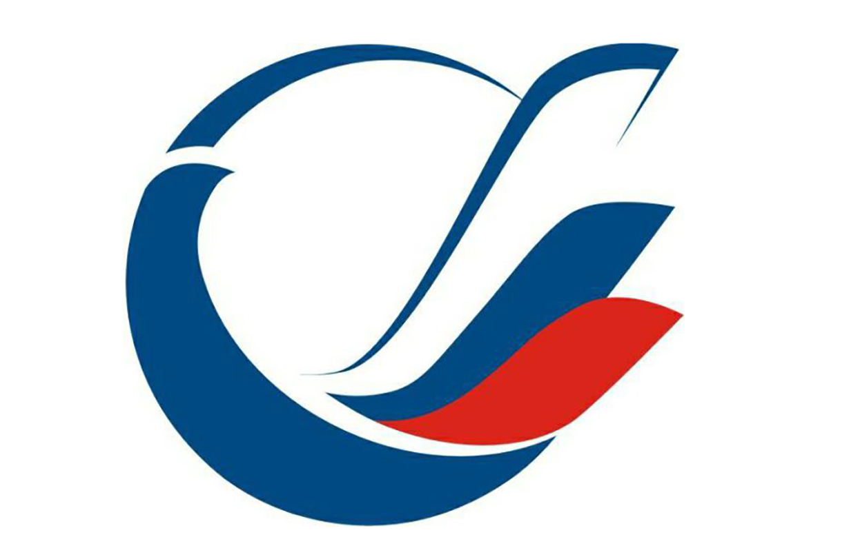 Специалисты АО «Транснефть – Прикамье» приняли участие во Всероссийском тестировании по охране труда