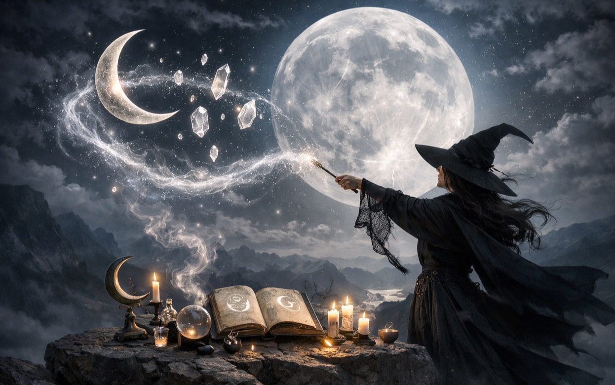 Лунный гороскоп на день – 26 февраля: Тельцам – инсайдерская информация, а Водолеям – долгожданная посылка