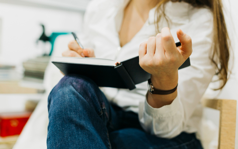 Топ-5 лучших психологических тестов с прямыми ссылками