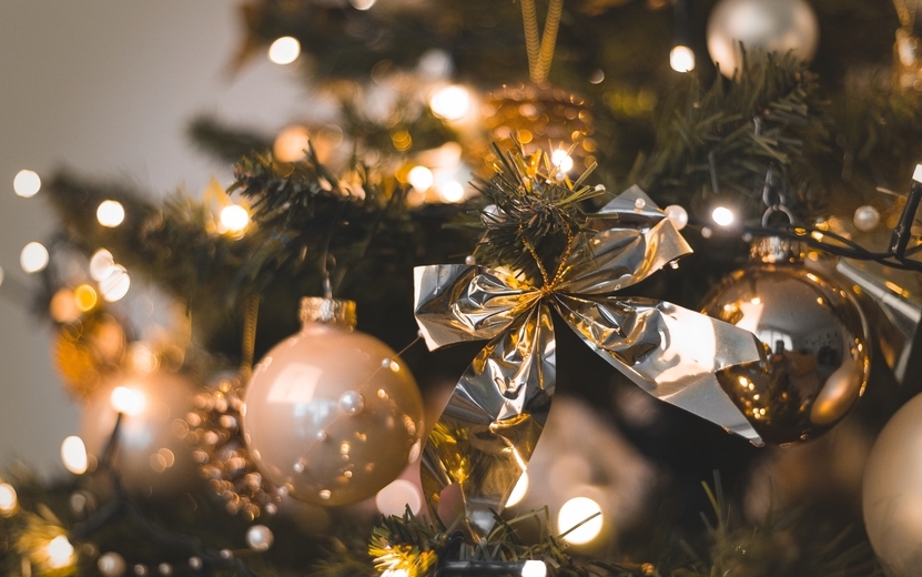 Опрос IZHLIFE: порядка 60% ижевчан отложат подготовку к Новому году до декабря