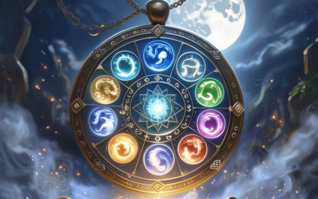 Неожиданные открытия и шансы: гороскоп на 1 ноября 2025 года