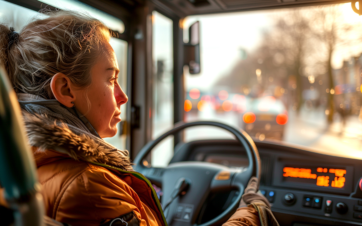 Жителям Удмуртии назвали самые востребованные профессии