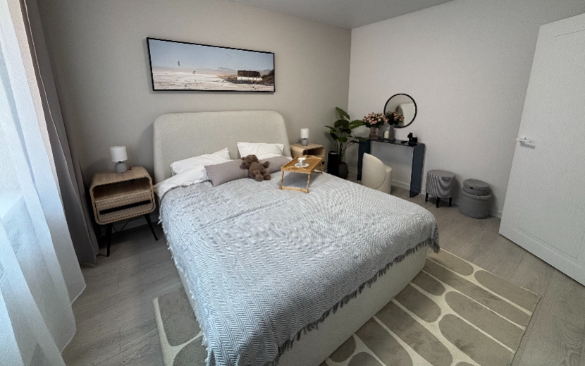 Фото предоставлено ООО СПЕЦЗАСТРОЙЩИК «ЖЕЛЕЗНО ИЖЕВСК»