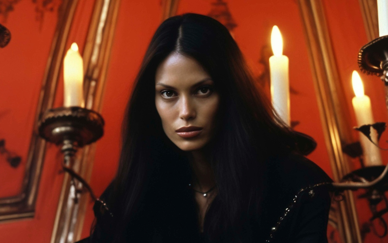 Рунический гороскоп на 29 октября: Девам выпадет шанс, а Скорпионам потребуется гибкость