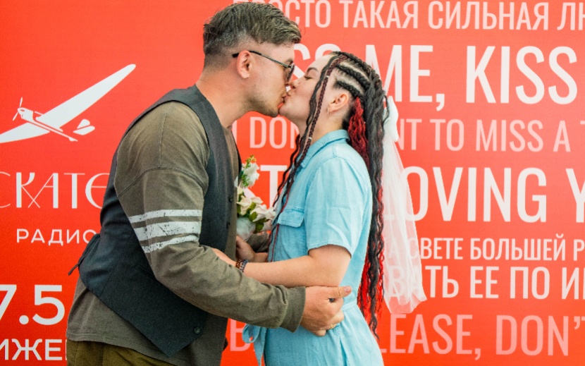 Фото: Даниил Иванов