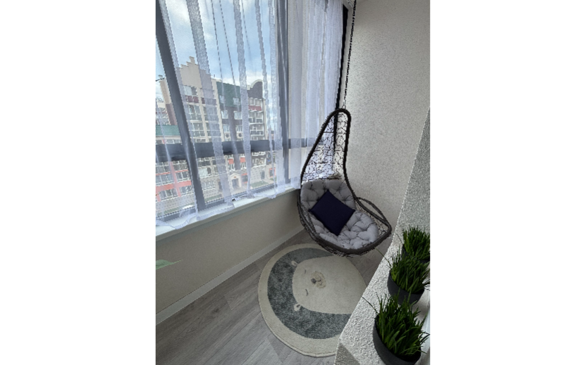 Фото предоставлено ООО СПЕЦЗАСТРОЙЩИК «ЖЕЛЕЗНО ИЖЕВСК»