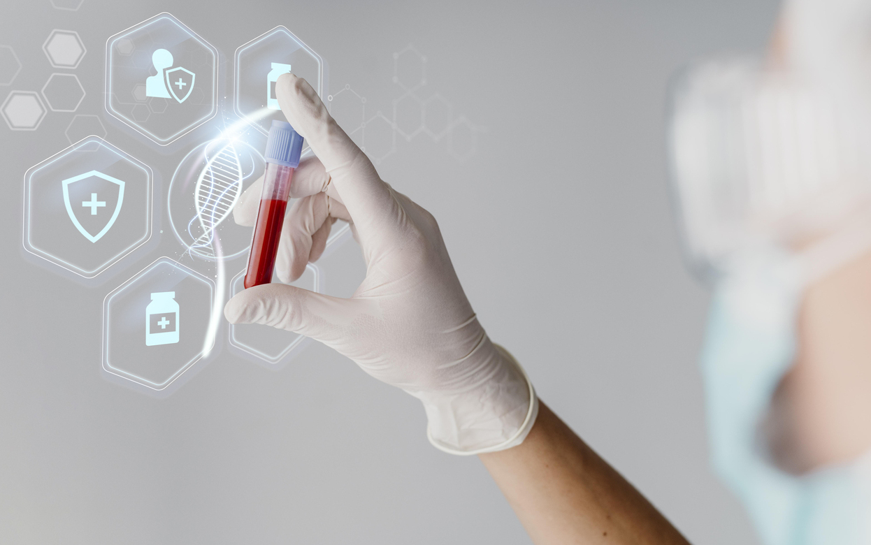 Опрос IZHLIFE: более 80% ижевчан поддерживают генетический тест для будущих родителей