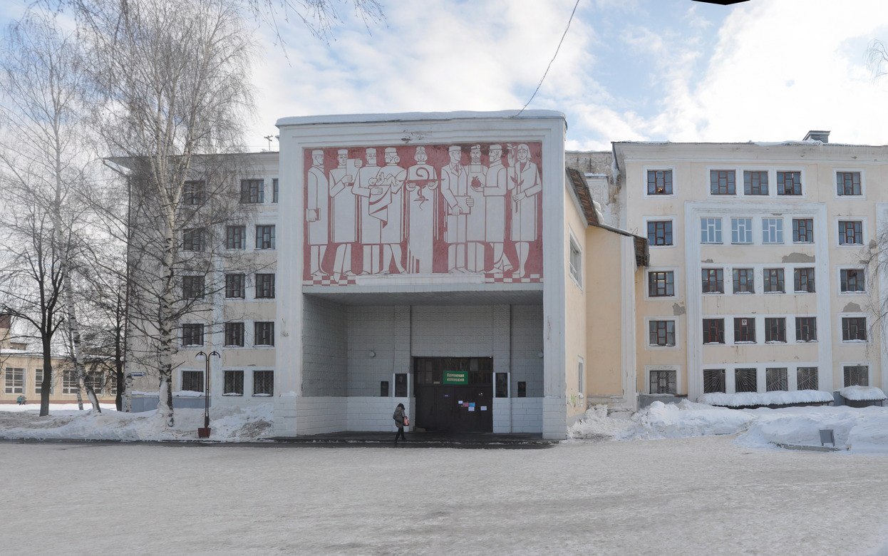 Главные новости Ижевска на 2 декабря: контроль за елями и ИГМУ вместо ИГМА