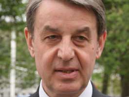 Александр Авдеев, www.globalmsk.ru