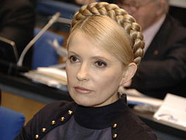 ru.wikipedia.org