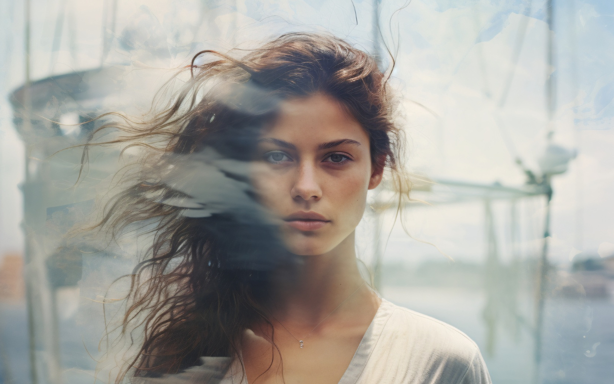 Рунический гороскоп на 17 февраля: Овнаов ждут сплетни, а Весов - переломный момент