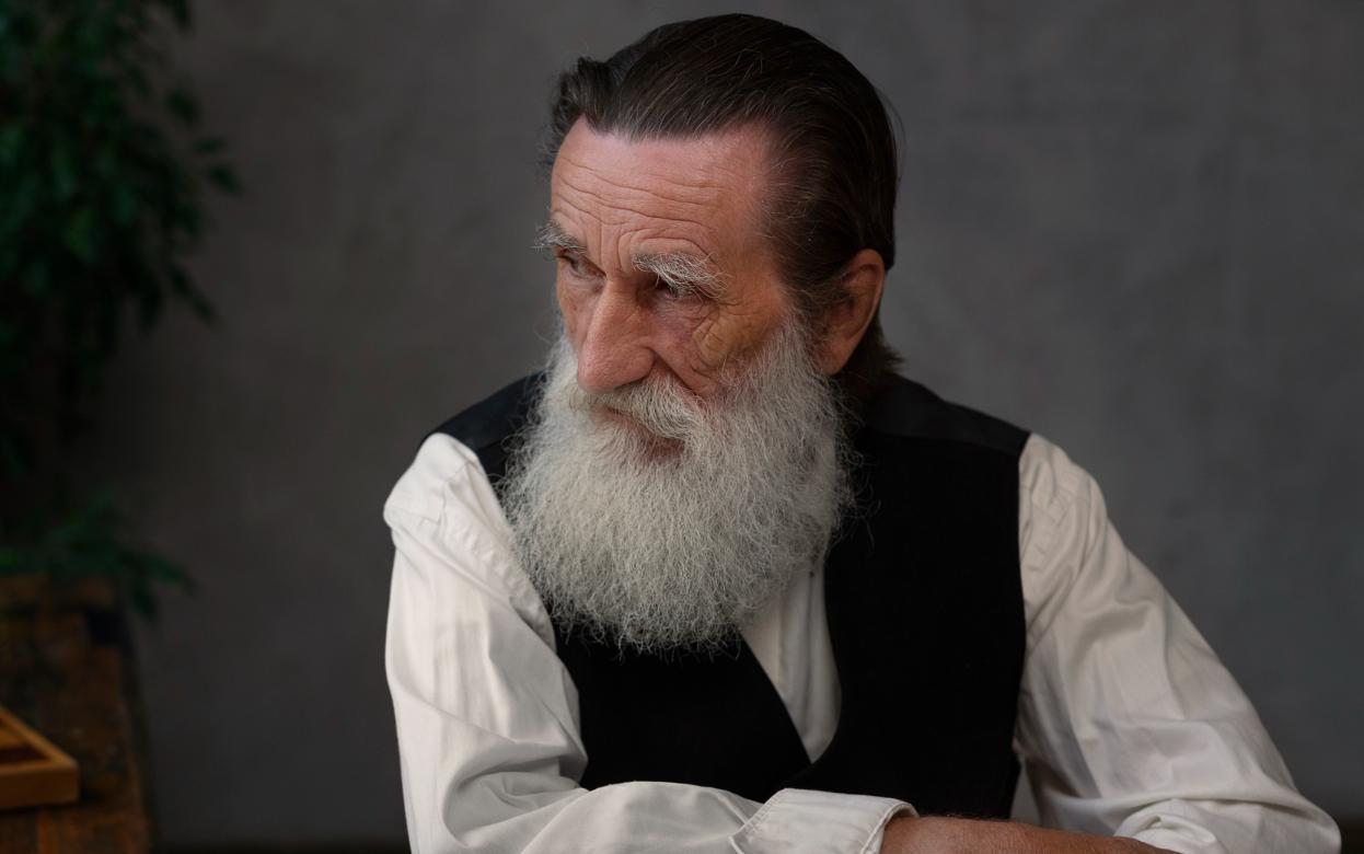 Запах старости: почему появляется и как избавиться