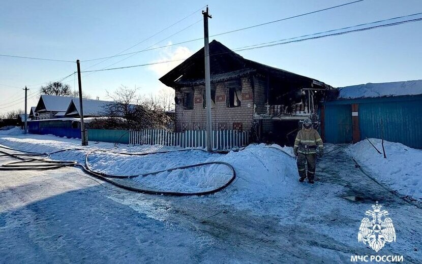 Фото: МЧС России