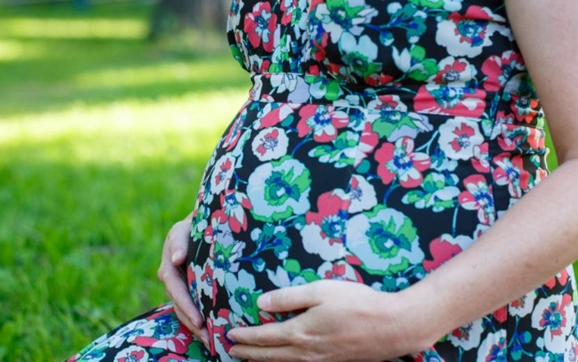 Рабочий день беременных предложили сократить в России