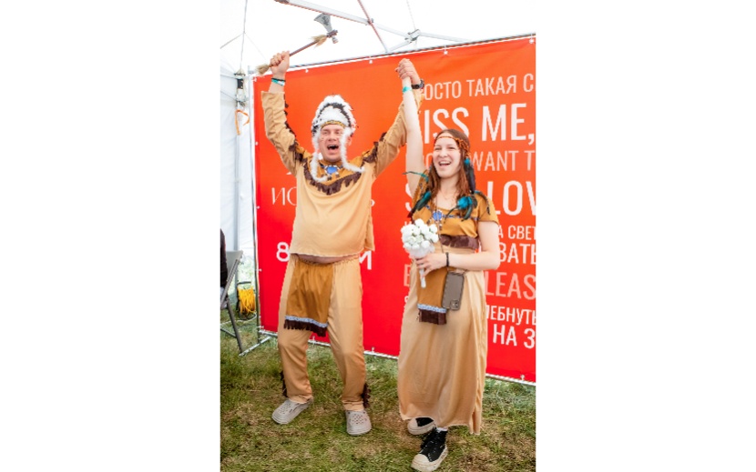 Фото: Даниил Иванов