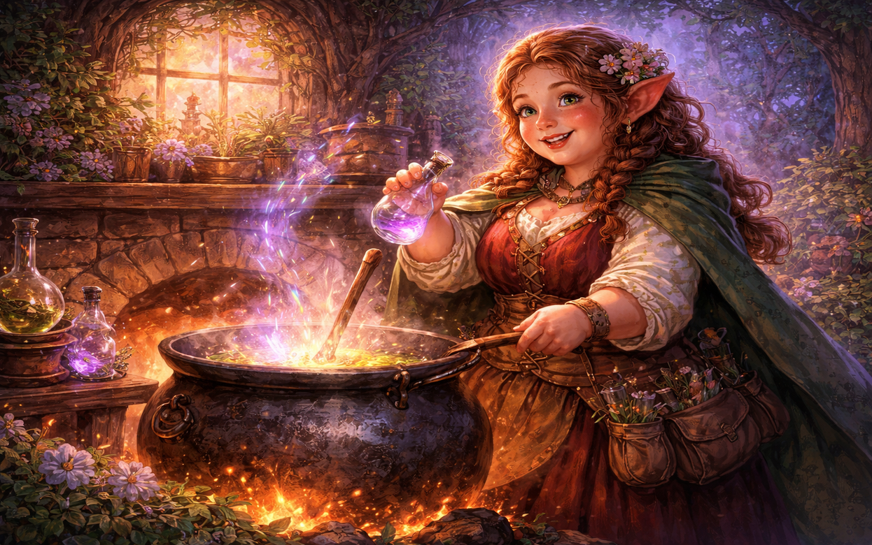 Рунический гороскоп на 31 марта:  Овнам пора проявить характер, а Девы найдут порядок 