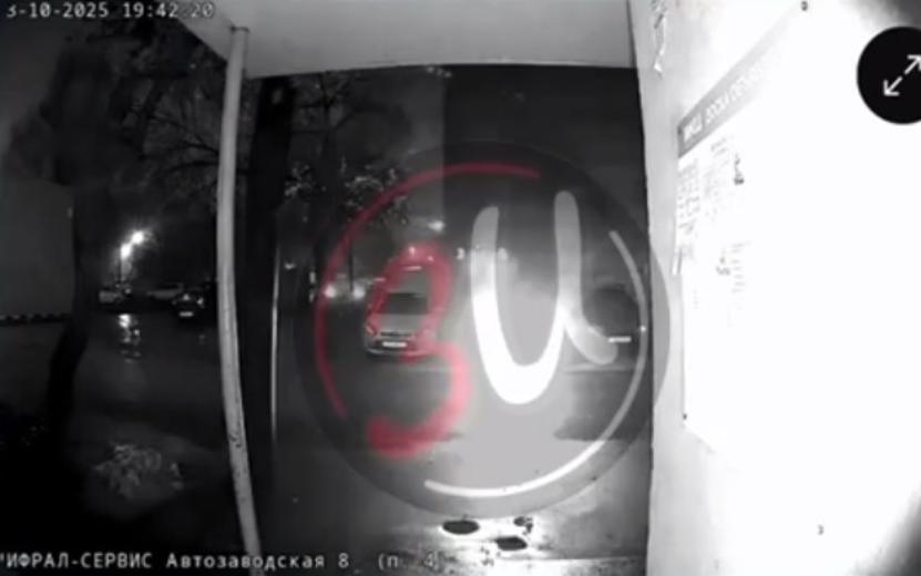Жителей востока Ижевска напугал похожий на взрыв звук