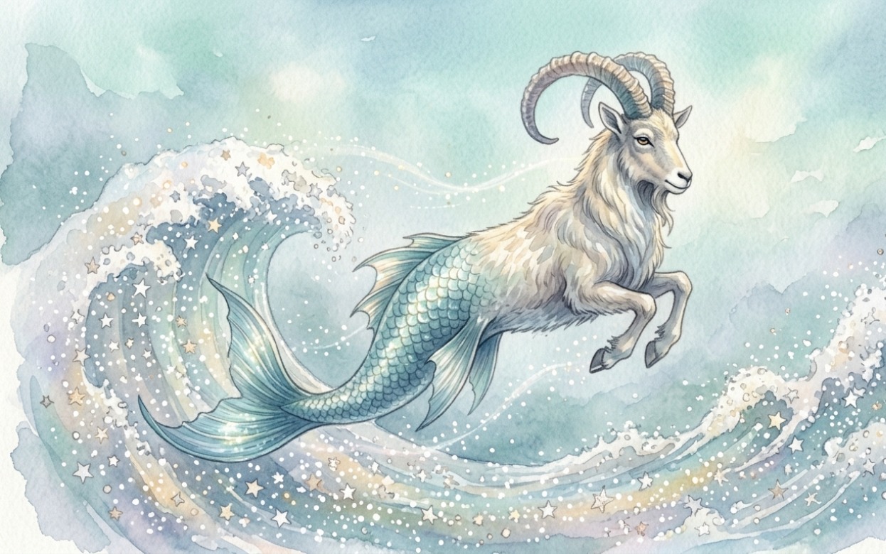 Лунный гороскоп на день – 30 апреля:  Водолеям – новые открытия, а Рыбам – романтический вечер 