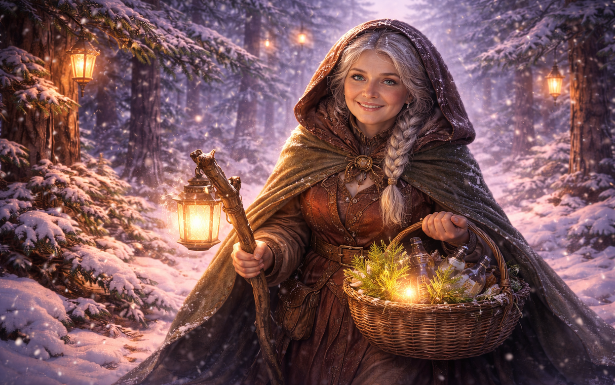 Важные решения в личной жизни: кто по гороскопу на 1 февраля найдет поддержку и понимание