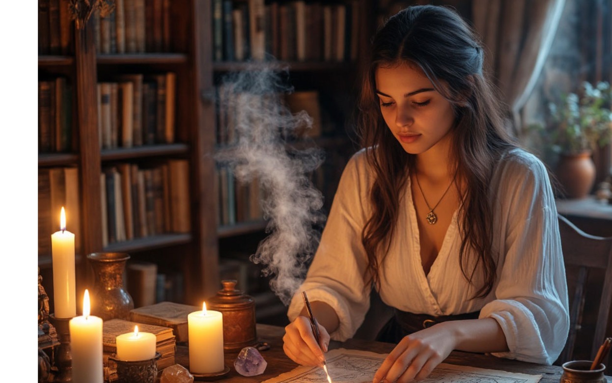 Гороскоп везения на 4 февраля: кому из знаков зодиака улыбнется удача или выпадет крупный выигрыш