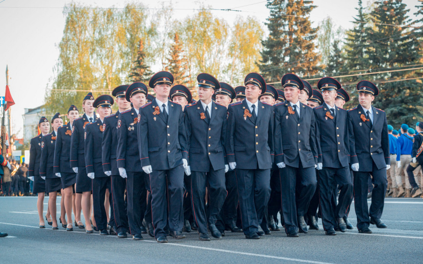 Фото: Алексей Филинов