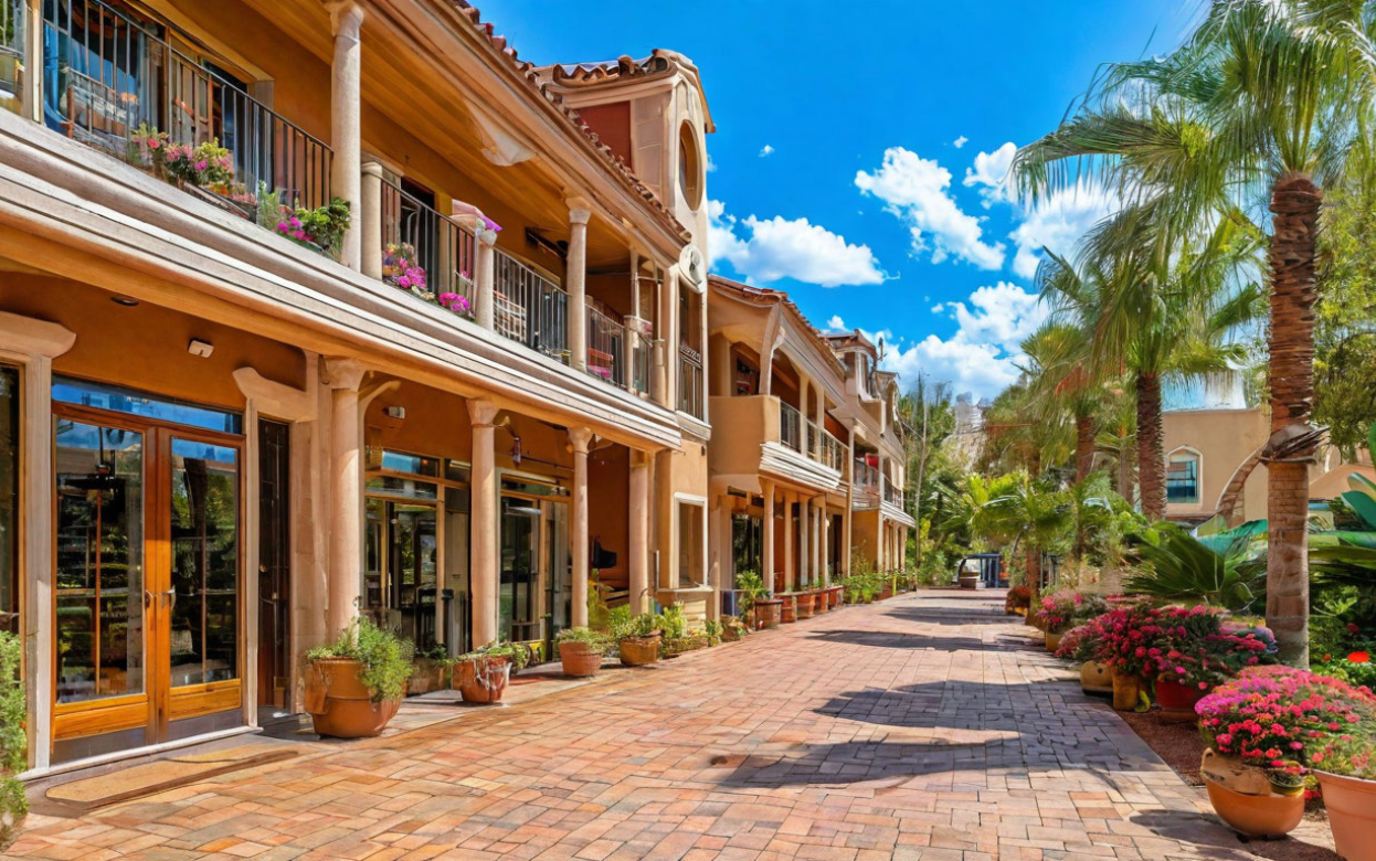 Отель дешевле в 2 раза: 7 секретов, о которых молчат сайты бронирования