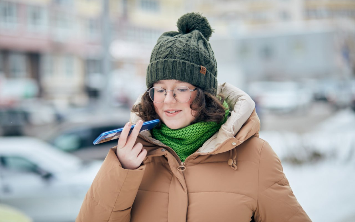 Юные жители Удмуртии вскоре смогут оформить сим-карту при получении паспорта