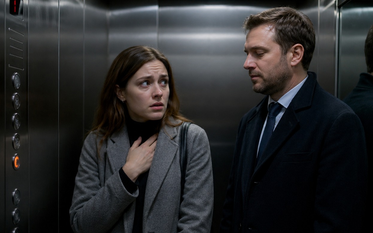 Почему иногда нам кто-то не нравится с первого взгляда: психологи объяснили странный сигнал организма 