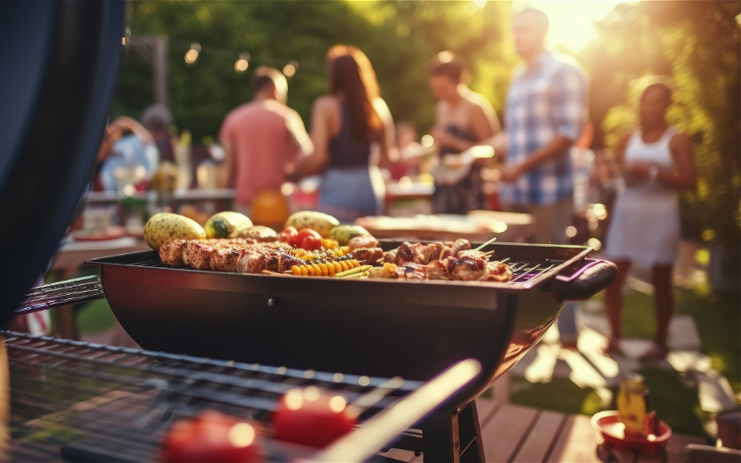 ludi-naslazdautsa-meksikanskim-barbeku.png