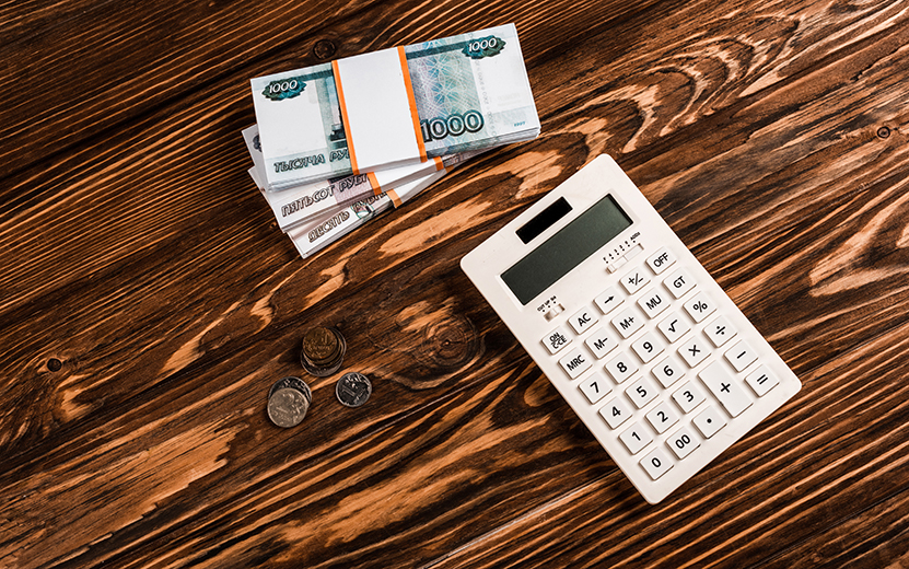 ВТБ: в 2024 году продажи розничных кредитов на рынке снизятся на 10%
