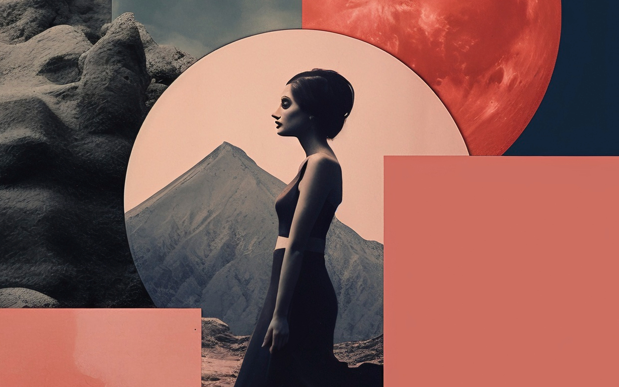 Время импульсивных покупок и поступков: что готовит Новолуние в Стрельце 20 декабря 2025 года 