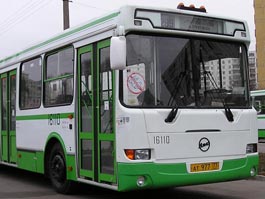 www.bus2.ru
