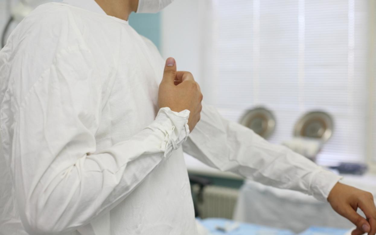 Главные новости Ижевска на 3 февраля: потоп на Парковой и арест докторов