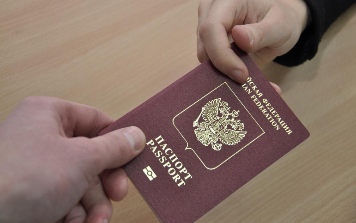 Жители Удмуртии смогут посещать Саудовскую Аравию без визы