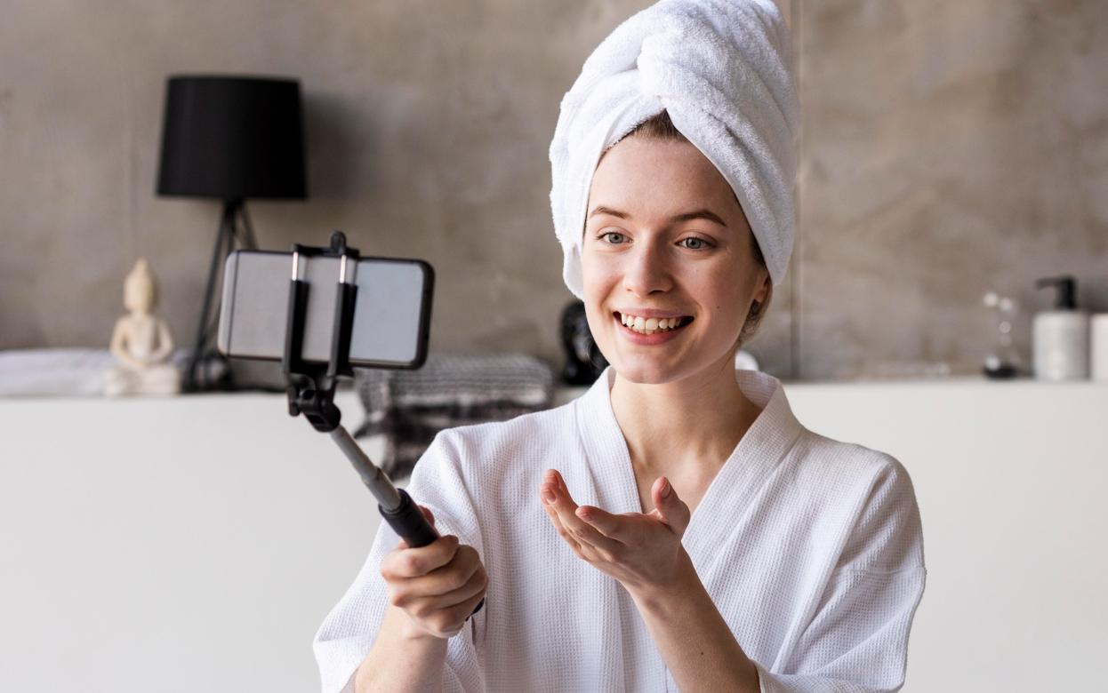 Домашние бьюти-ошибки: что мы делаем неправильно по советам из интернета