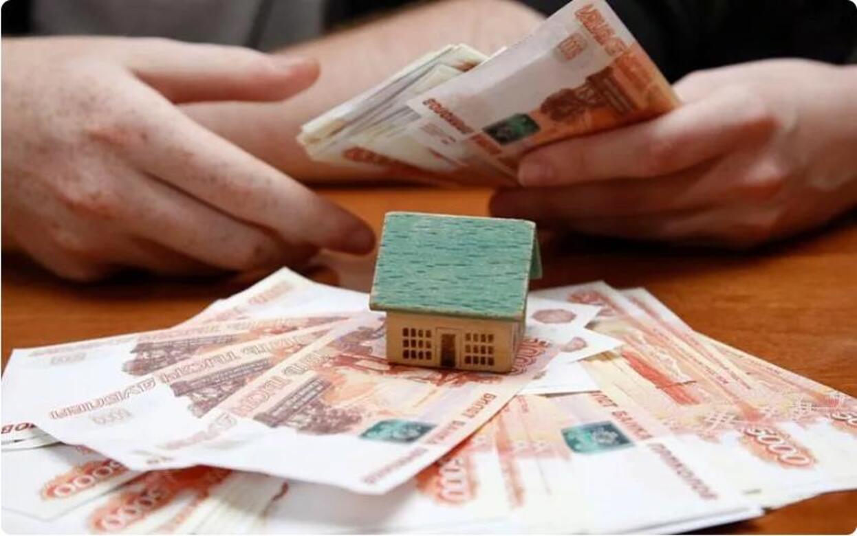 Молодые семьи в Удмуртии смогут получить 300 тысяч рублей с 2026 года