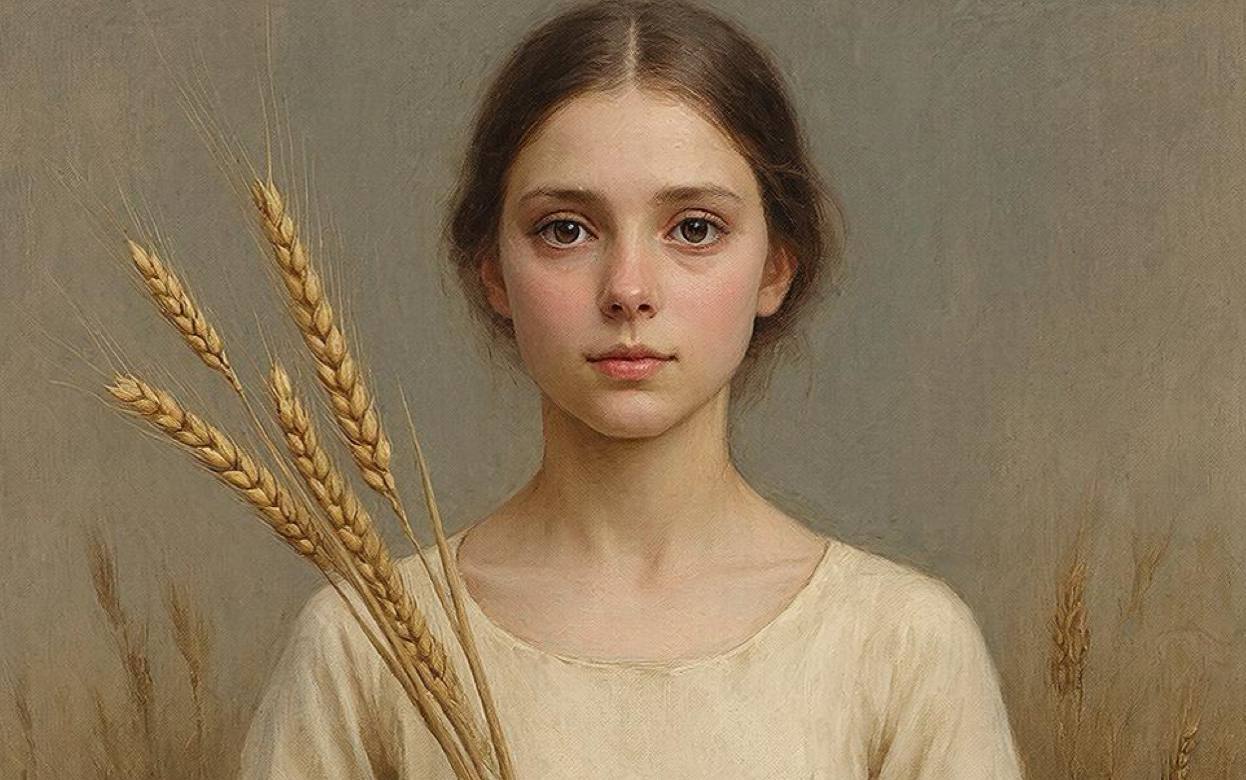 Гороскоп по дате рождения на день 30 ноября: Овнам – пробовать новое, а Стрельцам – новые впечатления