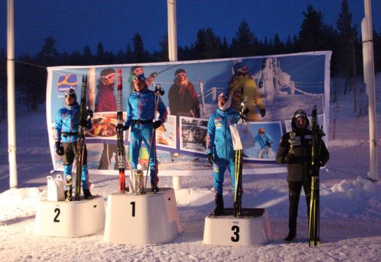 http://www.skisport.ru/